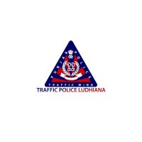Traffic Police Ludhiana (ਟ੍ਰੈਫਿਕ ਪੁਲਿਸ ਲੁਧਿਆਣਾ)(@LudhianaTraffic) 's Twitter Profile Photo