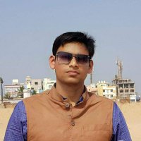 Manas sahoo (@sandartistmanas) 's Twitter Profile