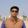 SandArtistManas's profile picture. 🎨 Sand Artist | Sand Animation Performer | India’s Got Talent Finalist |  Performing across India & abroad | Telling stories through grains of sand