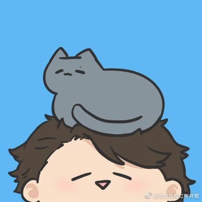 hyr5511さんのプロフィール画像