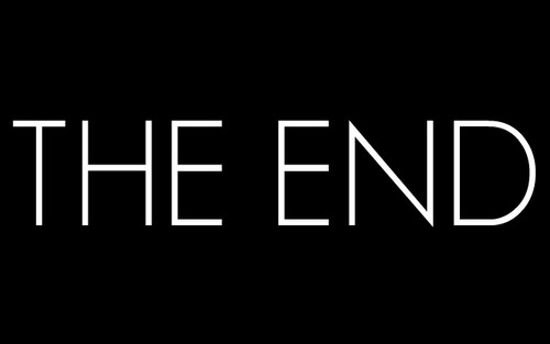 fbcbranchyouth's profile picture. These men who have turned the world upside down have come here also. -Acts 17:6b