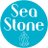 Sea Stone~天然石&アルコールインクアート~のTwitterプロフィール画像