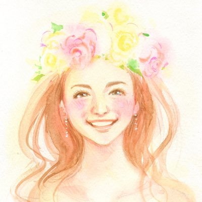 はるかぜさんのプロフィール画像