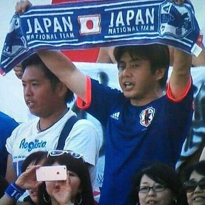 tama_yan_0513's profile picture. 