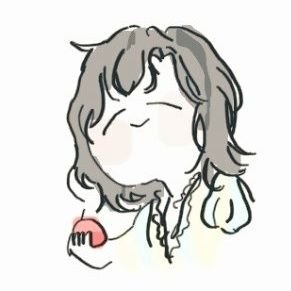 Happle_snow's profile picture. 그림계