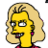 Tiffyno's profile image