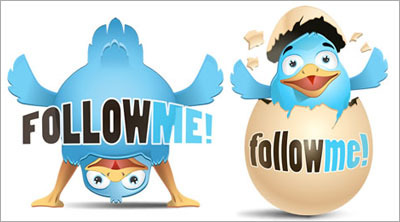 In a race to 10k Followers w/ a friend. I will follow back and promote to all followers anyone who follows me. #teamfollowback #ifollow # i followback