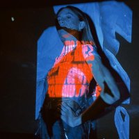 Hope Carpenter 🍉 (@hopecarpenter) 's Twitter Profile