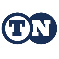 ⓉⓃ (@tesfanews) 's Twitter Profile Photo ⓉⓃ (@tesfanews) 's Twitter Profile Photo