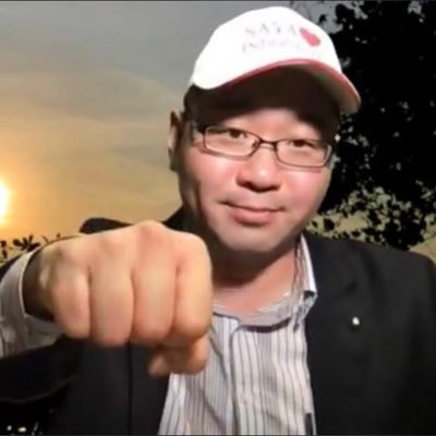 AllRightMan1's profile picture. 約4,000組以上のカップルのリゾートウエディングで培ったビデオ&フォトグラファーの技術と 転勤先やオンラインのご縁を活かし、「衣食住をみんなと一緒に豊かにする」をモットーにライフスタイルをサポート。 転勤先リスト：沖縄/熊本/東京/大阪/インドネシア バリ島／グアムなど