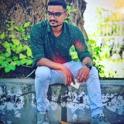 Kuldeep72429222's profile picture. 🇮🇳🇮🇳🇮🇳🇮🇳🇮🇳🇮🇳🇮🇳🇮🇳🇮🇳🇮🇳🇮🇳🇮🇳🇮🇳