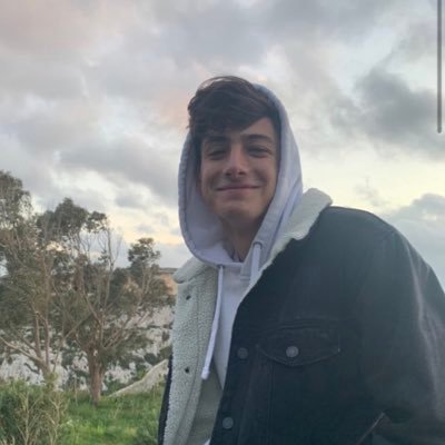 nicky__drury's profile picture. 