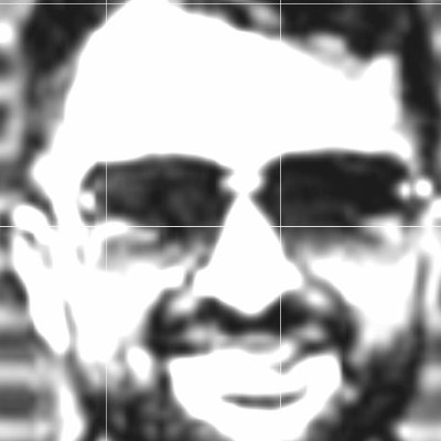 Make someone smile as you don't know how down they may be š¤“šø
Eat..shit..sleep..make money.. love life..repeat!
Exploring life, making dreams happen š§āāļø