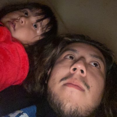 DanielV97196680's profile picture. 