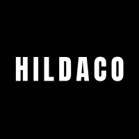 HILDACO(@Hildaclothing) 's Twitter Profile Photo