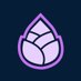 brewingelixir (@brewingelixir) Twitter profile photo brewingelixir (@brewingelixir) Twitter profile photo