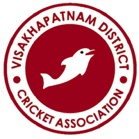 VDCA (@vizagdca) 's Twitter Profile