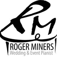 Roger Miners(@Pianist4Wedding) 's Twitter Profile Photo