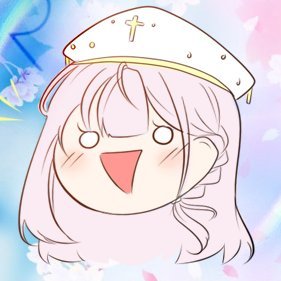 Himeさんのプロフィール画像
