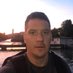 marek kapowicki (@kapowicki) Twitter profile photo marek kapowicki (@kapowicki) Twitter profile photo