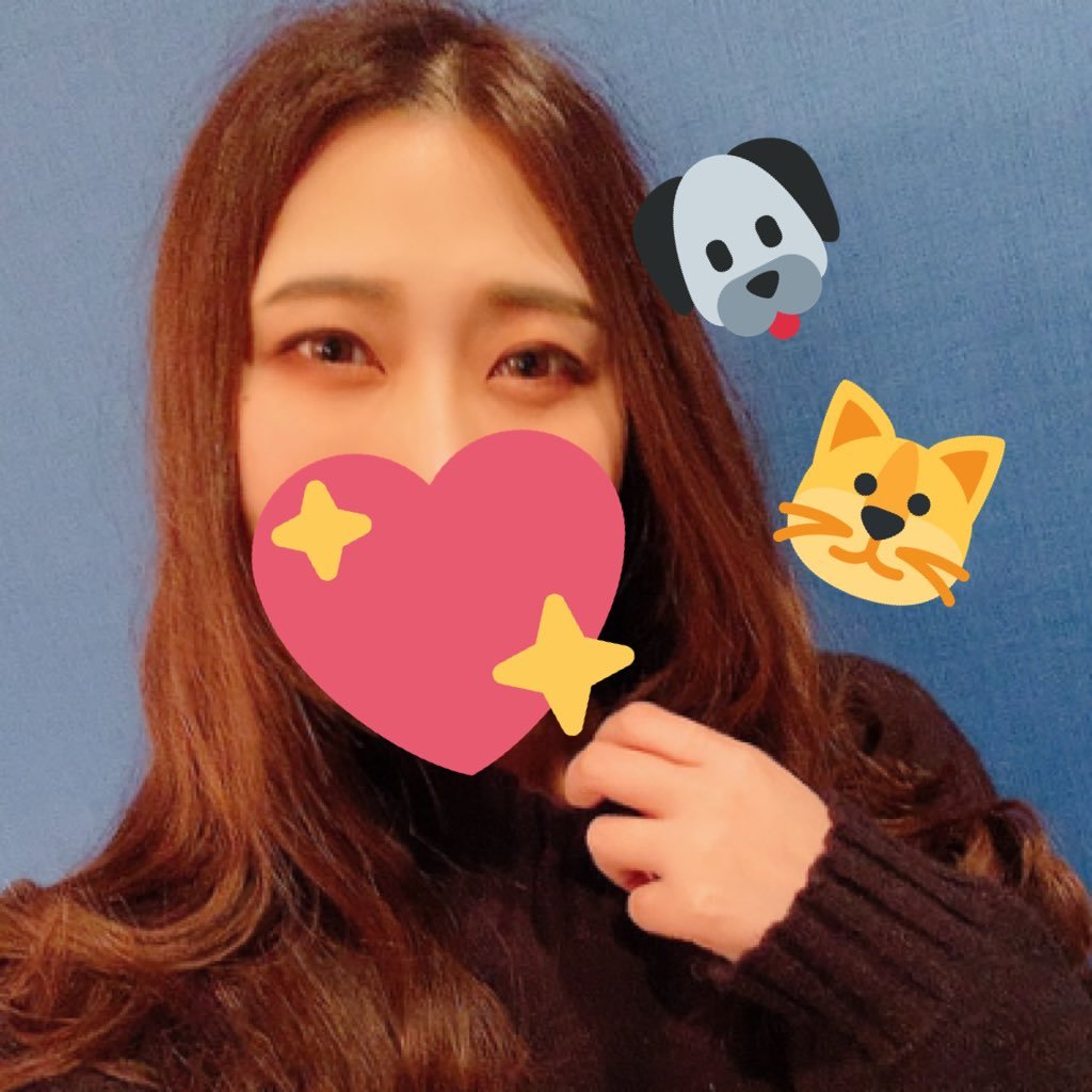 23さい 162 50 Dです😚 大阪の梅田でお会いできる方募集してます♪ 話すのも好きだし私も楽しくお会いしたいと思います🥰 まずは固定見てね💕 写メ交換、連絡先交換は🆖トプ画本人です♪