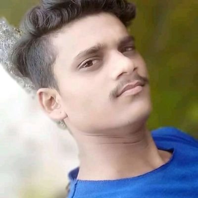 BharsatSomnath's profile picture. Youtuber