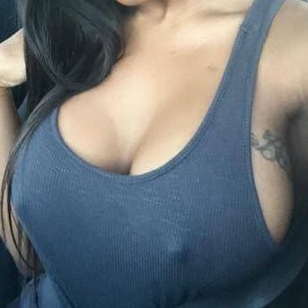 bigkhady1's profile picture. 