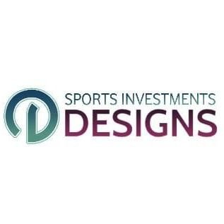 For sports investment, managing facilities for managing and marketing sports stores, organizing sports competitions ، Sports medicine
info@energydesigns.sa