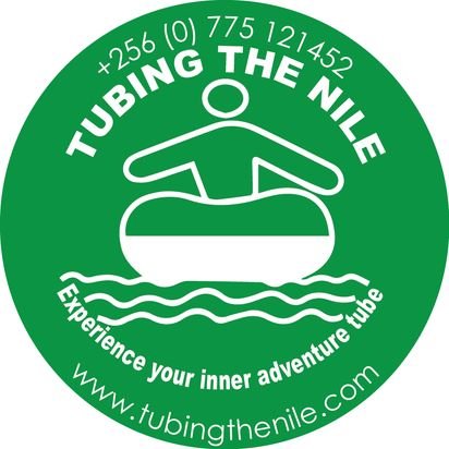 Official Account of Tubing The Nile UG. 

We are a Ugandan Based company that offers exquisite Tubing experiences on the worlds longest River.