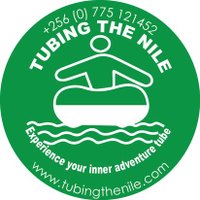 TUBING THE NILE 🇺🇬(@TubingtheNile) 's Twitter Profileg