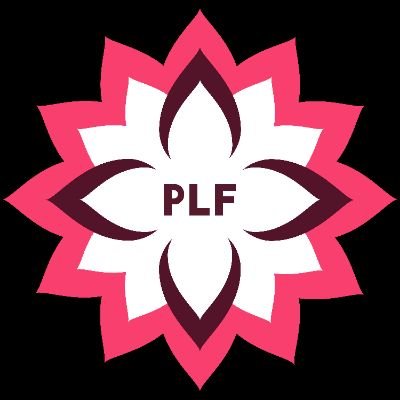 Pondy Lit Fest Profile