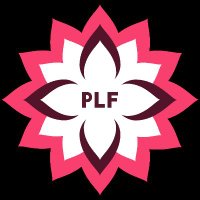 Pondy Lit Fest (@pondylitfest) 's Twitter Profile Photo Pondy Lit Fest (@pondylitfest) 's Twitter Profile Photo