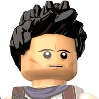 José Carioca (@l_skywalker01) 's Twitter Profile
