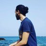 greyyanis's profile picture. Workaholic with gaming tendencies