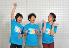 吉本芸人ジャングルポケットの非公式botです。非公式です。シチサントーク中心に、ご本人様たちの会話を呟くbotにしたいと、そう思っております。（自動リフォロー機能ついてます。さよならのときはブロックお願いします。返信機能は今のところありません。）