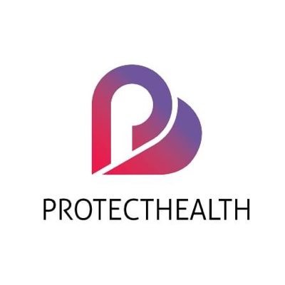 ProtectHealth Corporation