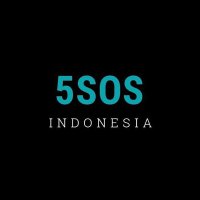 5SOS Indonesia🇮🇩 (@5sosindonesia) 's Twitter Profile Photo 5SOS Indonesia🇮🇩 (@5sosindonesia) 's Twitter Profile Photo