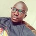Mwine Kintu 🇺🇬 (@iamamanya) Twitter profile photo Mwine Kintu 🇺🇬 (@iamamanya) Twitter profile photo