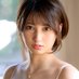 本田瞳 (@honda_hitomi84) Twitter profile photo 本田瞳 (@honda_hitomi84) Twitter profile photo