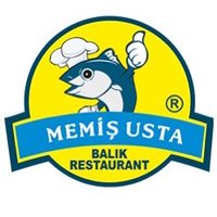 Memiş Işık (@memiik6) 's Twitter Profile