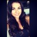 Carla McKearney (@missmckearney) Twitter profile photo Carla McKearney (@missmckearney) Twitter profile photo