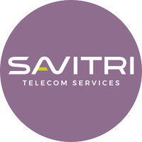 Savitri Telecom Services(@Savitritelecom) 's Twitter Profile Photo