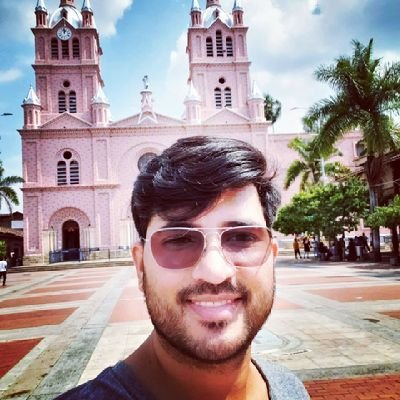 Especialista en gestión de productividad y calidad, Profesional en relaciones economicas internacionales, actividades anexas Bailarin Profesional!