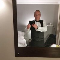 Ian Tolson (@iantolson5) 's Twitter Profile