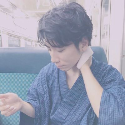 kusau_'s profile picture. ソロ充バックパッカー・