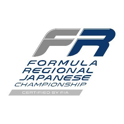 日本では2020年からスタートしたFIAによる世界基準のフォーミュラーカーレース。FRJ - Formula Regional Japanese Championship #FRJ