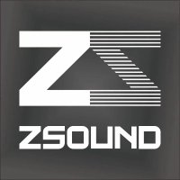 zsoundnigeria(@zsoundnigeria) 's Twitter Profile Photo