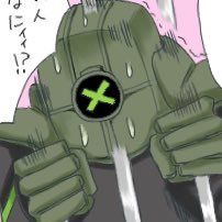みからびっとさんのプロフィール画像