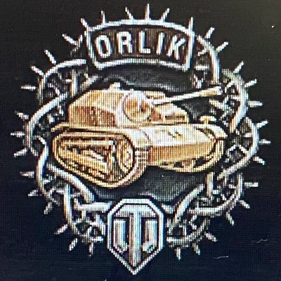 ks6 ゲーム垢
第50代黒組助組責 中3係SC 高3係
ハンドボール 折り紙
日常:@caliberlarge1
WoT:prototype_C_Leopard【BBL】
MBTI:ENTP-A(自己主張51%)
https://t.co/RGbISd3RkJ←自己満足