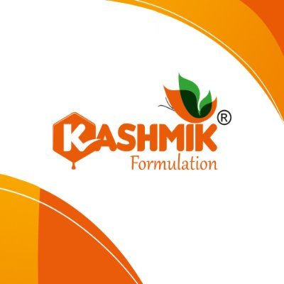 Kashmik Formulation Pvt. Ltd. is leading manufacturers and marketers of Pharmaceutical Products.